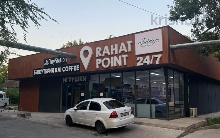 Свободное назначение · 20 м² за 180 000 ₸ в Шымкенте — фото 2