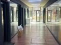 Свободное назначение · 20 м² за 180 000 ₸ в Шымкенте — фото 4