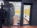 Свободное назначение · 20 м² за 180 000 ₸ в Шымкенте — фото 5