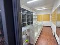 Свободное назначение · 20 м² за 180 000 ₸ в Шымкенте — фото 6