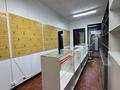 Свободное назначение · 20 м² за 180 000 ₸ в Шымкенте — фото 7