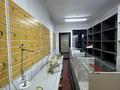 Свободное назначение · 20 м² за 180 000 ₸ в Шымкенте — фото 8