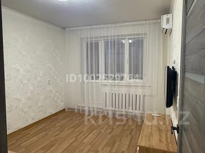 1-комнатная квартира · 32 м² · 7/10 этаж, Кривенко 81 за 150 000 〒 в Павлодаре