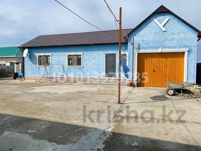 Жеке үй · 1 бөлме · 60 м² · 10 жүзд., Жұлдыз ш/а., 3, бағасы: 125 000 ₸ в Атырау, мкр Жулдыз