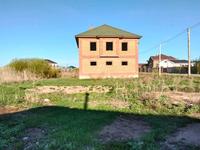 Участок · 7 соток, Жибек жолы ауылы республика8 — Жибек жолы ауылы ,республика көшесі 8 үй. за 4 млн 〒 в Аршалы