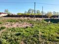 Участок · 7 соток, Жибек жолы ауылы республика8 — Жибек жолы ауылы ,республика көшесі 8 үй. за 4.5 млн ₸ в Аршалы — фото 2