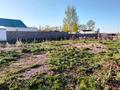 Участок · 7 соток, Жибек жолы ауылы республика8 — Жибек жолы ауылы ,республика көшесі 8 үй. за 4.5 млн ₸ в Аршалы — фото 3