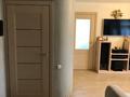 3-бөлмелі пәтер · 56 м² · 4/5 қабат, Толстого 50, бағасы: 270 000 ₸ в Костанае — фото 10