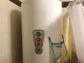 3-бөлмелі пәтер · 56 м² · 4/5 қабат, Толстого 50, бағасы: 270 000 ₸ в Костанае — фото 11