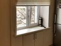 3-бөлмелі пәтер · 56 м² · 4/5 қабат, Толстого 50, бағасы: 270 000 ₸ в Костанае — фото 13