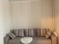3-бөлмелі пәтер · 56 м² · 4/5 қабат, Толстого 50, бағасы: 270 000 ₸ в Костанае — фото 16
