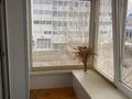 3-бөлмелі пәтер · 56 м² · 4/5 қабат, Толстого 50, бағасы: 270 000 ₸ в Костанае — фото 17