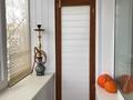 3-бөлмелі пәтер · 56 м² · 4/5 қабат, Толстого 50, бағасы: 270 000 ₸ в Костанае — фото 20