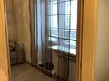 3-бөлмелі пәтер · 56 м² · 4/5 қабат, Толстого 50, бағасы: 270 000 ₸ в Костанае — фото 22