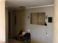 3-бөлмелі пәтер · 56 м² · 4/5 қабат, Толстого 50, бағасы: 270 000 ₸ в Костанае — фото 24