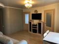 3-бөлмелі пәтер · 56 м² · 4/5 қабат, Толстого 50, бағасы: 270 000 ₸ в Костанае — фото 25
