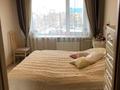 3-бөлмелі пәтер · 56 м² · 4/5 қабат, Толстого 50, бағасы: 270 000 ₸ в Костанае — фото 4