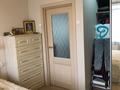 3-бөлмелі пәтер · 56 м² · 4/5 қабат, Толстого 50, бағасы: 270 000 ₸ в Костанае — фото 5