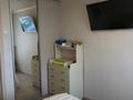 3-бөлмелі пәтер · 56 м² · 4/5 қабат, Толстого 50, бағасы: 270 000 ₸ в Костанае — фото 6