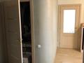 3-бөлмелі пәтер · 56 м² · 4/5 қабат, Толстого 50, бағасы: 270 000 ₸ в Костанае — фото 9