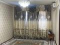 3-комнатная квартира · 65.9 м² · 5/5 этаж, акмечит 18 — саламатов проспеки за 11 млн ₸ в 
