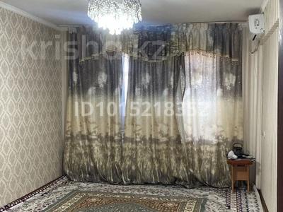 3-комнатная квартира · 65.9 м² · 5/5 этаж, акмечит 18 — саламатов проспеки за 11 млн ₸ в 