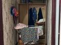 3-комнатная квартира · 65.9 м² · 5/5 этаж, акмечит 18 — саламатов проспеки за 11 млн ₸ в  — фото 3