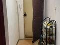 3-комнатная квартира · 65.9 м² · 5/5 этаж, акмечит 18 — саламатов проспеки за 11 млн ₸ в  — фото 4
