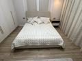 2-комнатная квартира · 60 м² · 9/12 этаж, Е 36 5 за 43.5 млн ₸ в Астане, Нура р-н