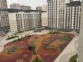 2-комнатная квартира · 60 м² · 9/12 этаж, Е 36 5 за 43.5 млн ₸ в Астане, Нура р-н — фото 11