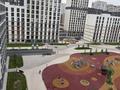 2-комнатная квартира · 60 м² · 9/12 этаж, Е 36 5 за 43.5 млн ₸ в Астане, Нура р-н — фото 12