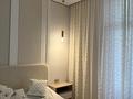 2-комнатная квартира · 60 м² · 9/12 этаж, Е 36 5 за 43.5 млн ₸ в Астане, Нура р-н — фото 2