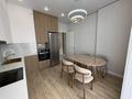 2-комнатная квартира · 60 м² · 9/12 этаж, Е 36 5 за 43.5 млн ₸ в Астане, Нура р-н — фото 3
