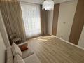 2-комнатная квартира · 60 м² · 9/12 этаж, Е 36 5 за 43.5 млн ₸ в Астане, Нура р-н — фото 6