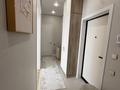 2-комнатная квартира · 60 м² · 9/12 этаж, Е 36 5 за 43.5 млн ₸ в Астане, Нура р-н — фото 8
