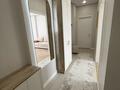 2-комнатная квартира · 60 м² · 9/12 этаж, Е 36 5 за 43.5 млн ₸ в Астане, Нура р-н — фото 9