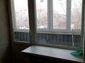 1-комнатная квартира, 34 м², 3/4 этаж, Назарбаева 219 за 8.8 млн 〒 в Уральске — фото 2