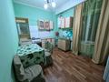 2-комнатный дом помесячно, 65 м², Шамшырак 10 — Райымбека за 200 000 〒 в Алматы, Наурызбайский р-н — фото 7