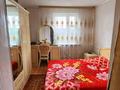 Отдельный дом · 4 комнаты · 80 м² · 7 сот., Домбыралы 6 — Московская-потанина рядом за 40 млн ₸ в Астане, Сарыарка р-н — фото 3