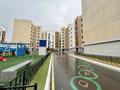 1-комнатная квартира · 40 м² · 5/8 этаж, Кабанбай Батыра 58Б за 15 000 ₸ в Астане, Есильский р-н — фото 15
