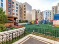 1-комнатная квартира · 40 м² · 5/8 этаж, Кабанбай Батыра 58Б за 15 000 ₸ в Астане, Есильский р-н — фото 16
