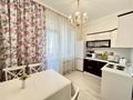 1-комнатная квартира · 40 м² · 5/8 этаж, Кабанбай Батыра 58Б за 15 000 ₸ в Астане, Есильский р-н — фото 7