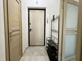 1-комнатная квартира · 40 м² · 5/8 этаж, Кабанбай Батыра 58Б за 15 000 ₸ в Астане, Есильский р-н — фото 13