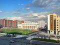 1-комнатная квартира · 40 м² · 5/8 этаж, Кабанбай Батыра 58Б за 15 000 ₸ в Астане, Есильский р-н — фото 18