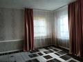 Отдельный дом · 3 комнаты · 53.4 м² · 6 сот., 3мкр 70 — Находится возле 10 школы. за 11.8 млн ₸ в Житикаре — фото 8