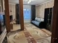 Отдельный дом · 3 комнаты · 53.4 м² · 6 сот., 3мкр 70 — Находится возле 10 школы. за 11.8 млн ₸ в Житикаре — фото 10
