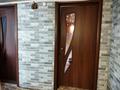 Отдельный дом · 3 комнаты · 53.4 м² · 6 сот., 3мкр 70 — Находится возле 10 школы. за 11.8 млн ₸ в Житикаре — фото 6