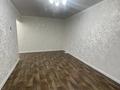 2-бөлмелі пәтер · 45 м² · 3/5 қабат, мкр Орбита-2, бағасы: 35.5 млн ₸ в Алматы, Бостандыкский р-н — фото 2