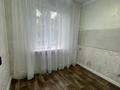2-бөлмелі пәтер · 45 м² · 3/5 қабат, мкр Орбита-2, бағасы: 35.5 млн ₸ в Алматы, Бостандыкский р-н — фото 4