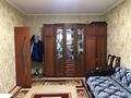 3-комнатная квартира, 67 м², 1/5 этаж, Койбакова 12 за 30 млн 〒 в Таразе — фото 2